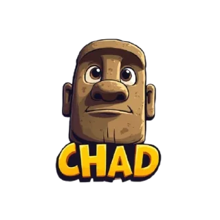 🗿