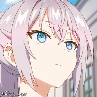 🥵