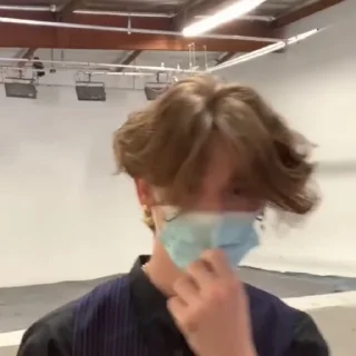 🌟