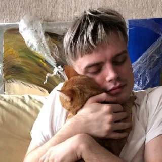 🐈
