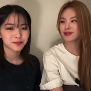 ♾️