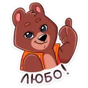 👍