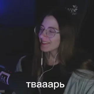 😮‍💨