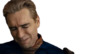 🤫