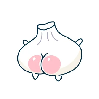 🍑