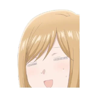 😄