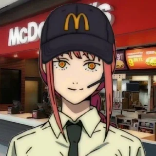 🙂