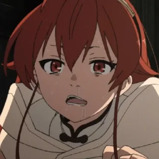 🤢