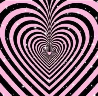 💗