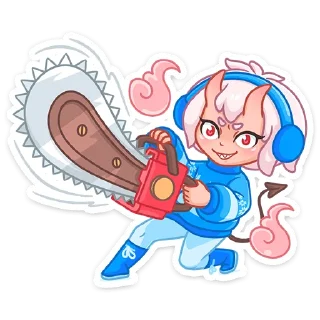 🔪
