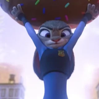 🍩