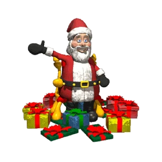 🎅