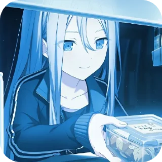 ⭐