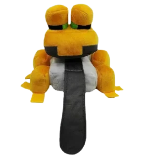 🧸