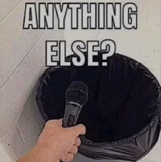 🤨