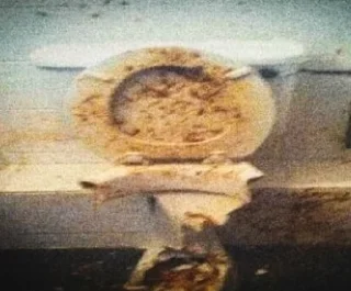 🚽