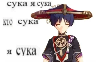 😊