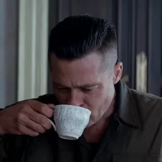 ☕️