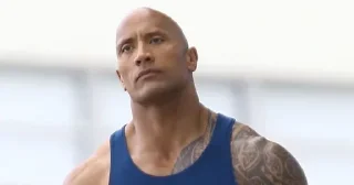 😮