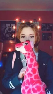 🦒
