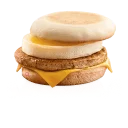 🍔