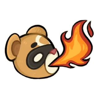 🔥