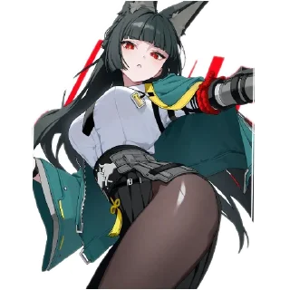 🥵