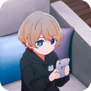 😶