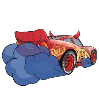 😮‍💨