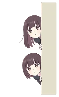 👀
