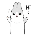 👋