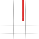 🫡
