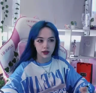 🙂