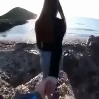 👊