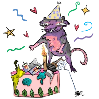 🎉