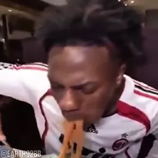 🥵