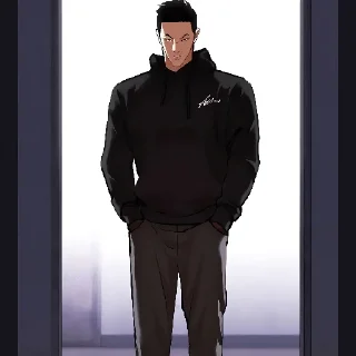 😶‍🌫️