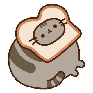 🍞