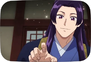 😊