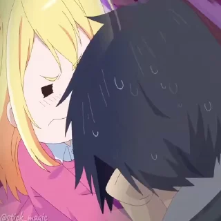 😡