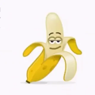 🍌