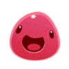 Slime Rancher