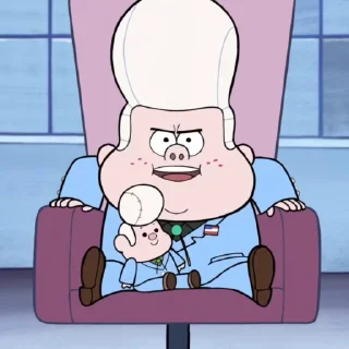 💠