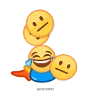 😆
