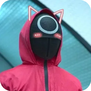 🧥