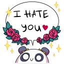 💔