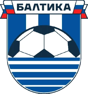 Baltica