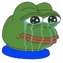 😢
