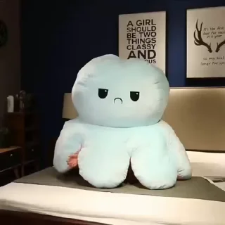 🐙