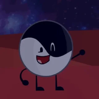 😄